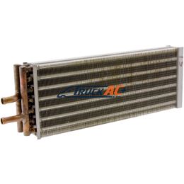 Red Dot Heater Core - Red Dot 76R1860, RD-1-1379-0P