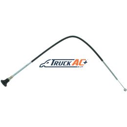 Heater Control Cable