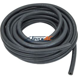 Goodyear A/C Refrigerant Hose - Goodyear 20139510, Truck Air 09-5068, MEI 8508