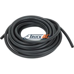 Goodyear A/C Refrigerant Hose - Goodyear 20140121, Truck Air 09-5050, MEI 8516