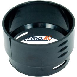 Duct Hose Adapter - Step Up Adapter