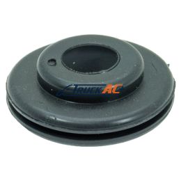 Rubber Hose Grommet - #6 thru #10 - Truck Air 09-3320, MEI 8540