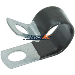 #6 Hose Mounting Clamp - MEI 4101