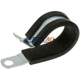#10 Hose Mounting Clamp