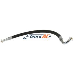 OEM Mack A/C Hose Assembly - Mack 82744286
