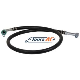 OEM Mack A/C Hose Assembly - Mack 21525000