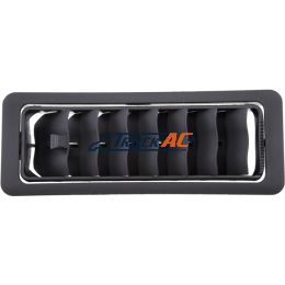 MCC Louver - MCC 58-62042-00