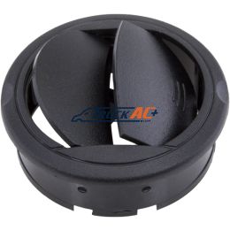 MCC Louver - MCC 58-62077-00