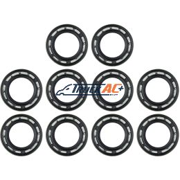 Caterpillar O-ring - Caterpillar 327-0283, Truck Air 16-4308, MEI 0166