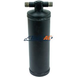 OEM A/C Receiver Drier - Truck Air 07-2604A, MEI 7156