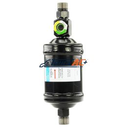 MCC A/C Receiver Drier - MCC 14-00288-00