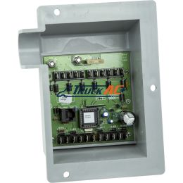 MCC Logic Board, Gen 5 - MCC 12-00567-00