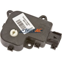 Navistar Mode Control Actuator - Navistar 3542606C1, Truck Air 10-0832, MEI 2385