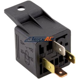 MCC Relay - MCC AC201-806, Truck Air 11-3044, MEI 1574