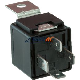 MCC Relay - MCC 10-00286-00, Y25-00001-00, Truck Air 11-3043, MEI 1573