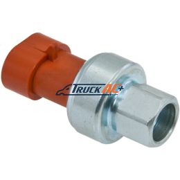 OEM Peterbilt High Pressure Switch - Peterbilt 79PSL3-4, Truck Air 11-1409, MEI 1310