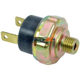 Low Pressure Cut-Off Switch, Truck Air 11-3010, MEI 1430