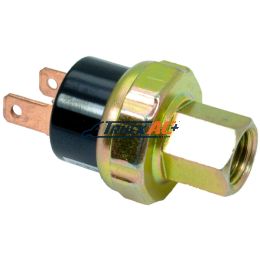 OEM Binary Switch - N.O. - Truck Air 11-0616, MEI 1512