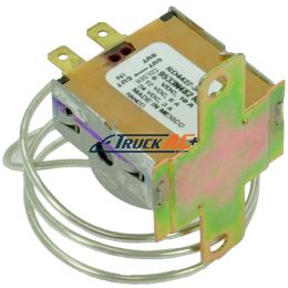 Preset Thermostat - Red Dot 71R3100, RD-4427-24P, Truck Air 11-3084, MEI 1331