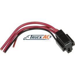 Wiring Harness - Truck Air 11-3164, MEI 1548