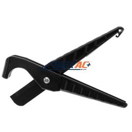 Hose Cutters - Truck Air 15-3008, MEI 8730