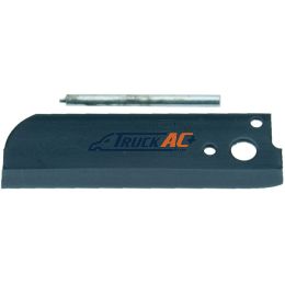 Replacement Blade for 900-1102 - Truck Air 15-3009, MEI 8731