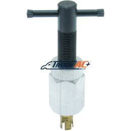 Orifice Tube Extractor Tool - Truck Air 15-3010, MEI 8930