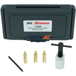 Orifice Tube Extractor Kit - Truck Air 15-3027