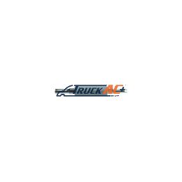 Hi Flow Valve Core Remover - Truck Air 16-3434, MEI 8927