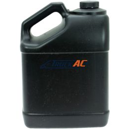 1 Gallon Ester 100 - Truck Air 17-3424, MEI 8204