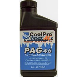 8 oz. Pag 46 - Truck Air 17-3411, MEI 8207