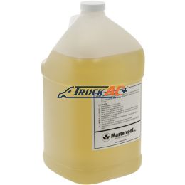 1 Gallon Vacuum Pump Oil - Truck Air 17-3083, MEI 8255