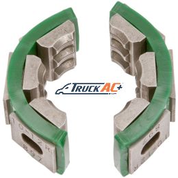 Atco A/C Tool - Atco 3715, Truck Air 15-3212A, MEI 4842A