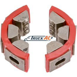 Atco A/C Tool - Atco 3711, Truck Air 15-3256A, MEI 4828A