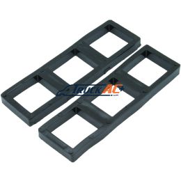 Atco A/C Tool - Atco 71688, Truck Air 15-3207, MEI 4836