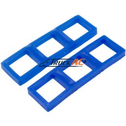 Atco A/C Tool - Atco 71689, Truck Air 15-3209, MEI 4837