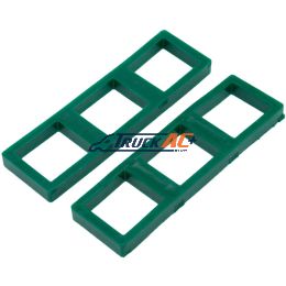 Atco A/C Tool - Atco 71690, Truck Air 15-3211, MEI 4838
