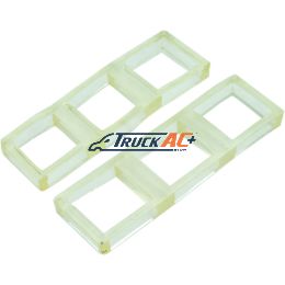 Atco A/C Tool - Atco 71691, Truck Air 15-3213, MEI 4839