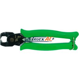 OEM E-Z Clip Pliers - Eaton Aeroquip FT1357, Truck Air 15-3242, MEI 8760EZ