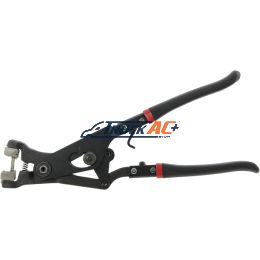 E-Z Clip Pliers for #16 Hose - Truck Air 15-3262, MEI 8762EZ