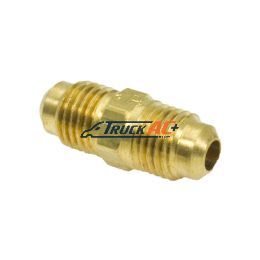 Splicer Fitting