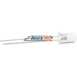 Replacement LED Bulb - Truck Air 16-3520, MEI 8772