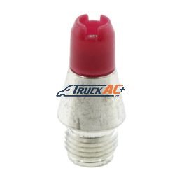 Replacement Sensor Tip - Truck Air 16-3521, MEI 8773