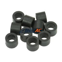 R12 (1/4") Refrigerant Hose Gasket - Truck Air 16-3037, MEI 8781