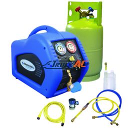 Tool - Truck Air 16-3500, MEI 8418