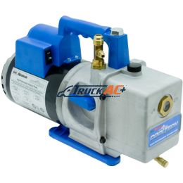 Electric Operated Vacuum Pump