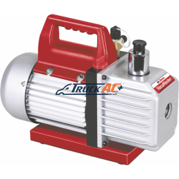 Electric Operated Vacuum Pump