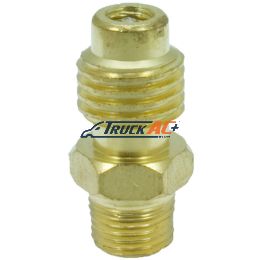 Access Service Valve - Truck Air 13-3465, MEI 8899