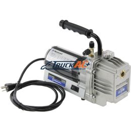 Electric Operated Vacuum Pump - Truck Air 16-3425A, MEI 8709A