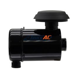 Red Dot Rooftop A/C Unit - Red Dot R-9777-1-24P, Truck Air 50-9780